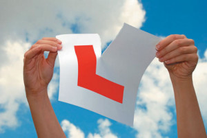 Get your driving confidence back to do your driving test. overcome Amaxophobia