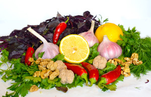 Hypnotherapy news on nutrition