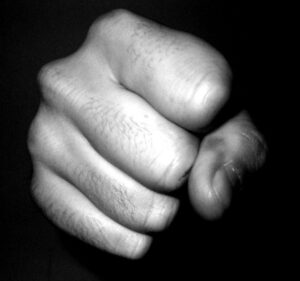Anger can be destructive. Management is key
Anger management with hypnotherapy