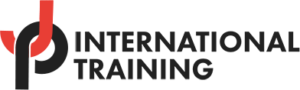 JP International training